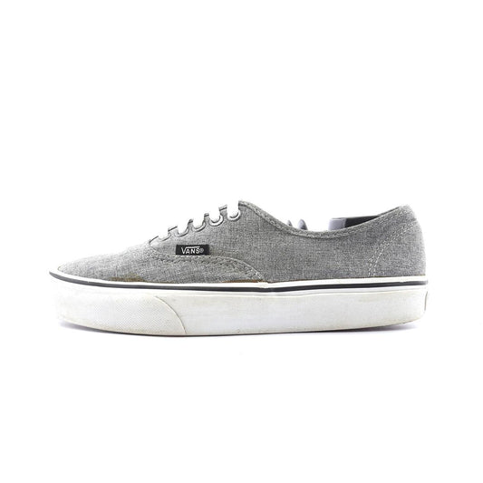 VANS AUTHENTIC