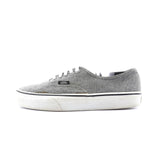 VANS AUTHENTIC