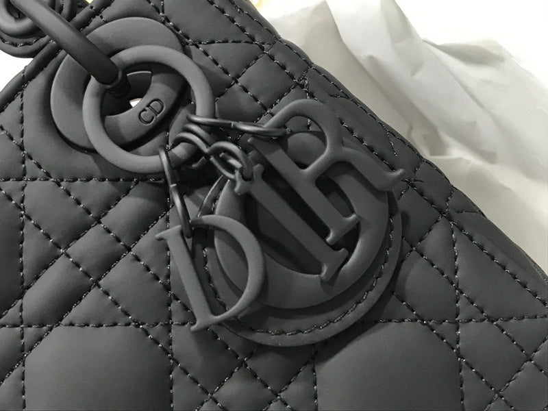 Amelia - DYOR   BAGS FOR WOMEN - FASHION LUXURY BAGS 190