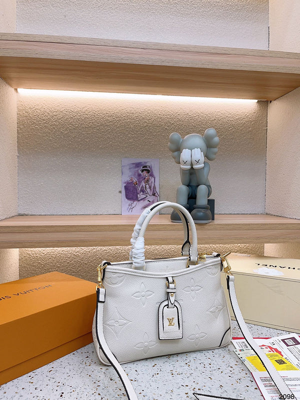 Amelia - LV Bags - 14703