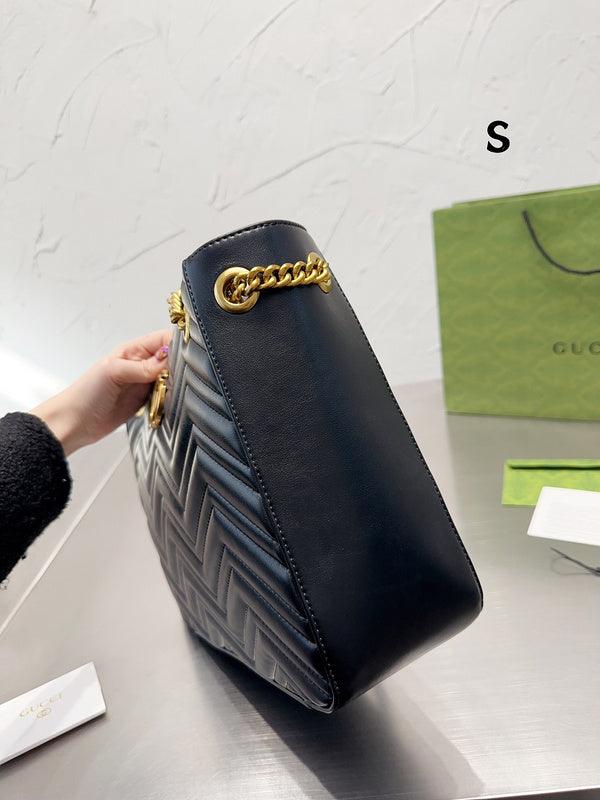 Amelia  - GCI Bags - 11842