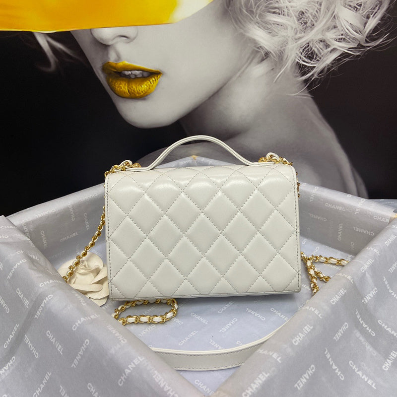 Amelia-  CHL BAGS  - 288
