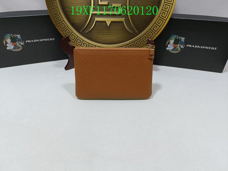 Amelia - PD Wallet - 186