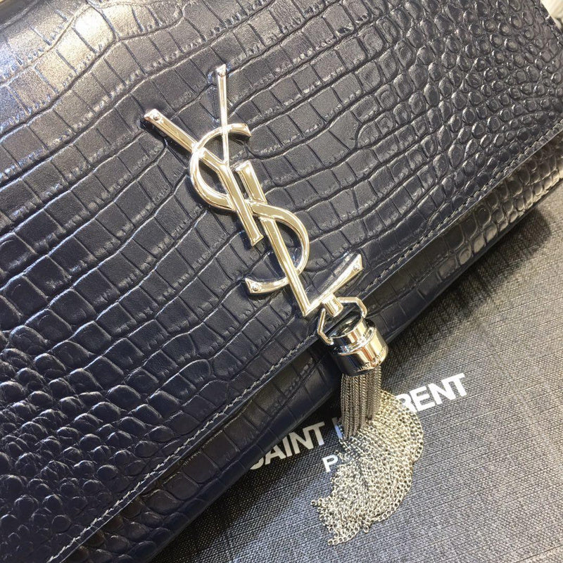Amelia - YSL Bag - 2688