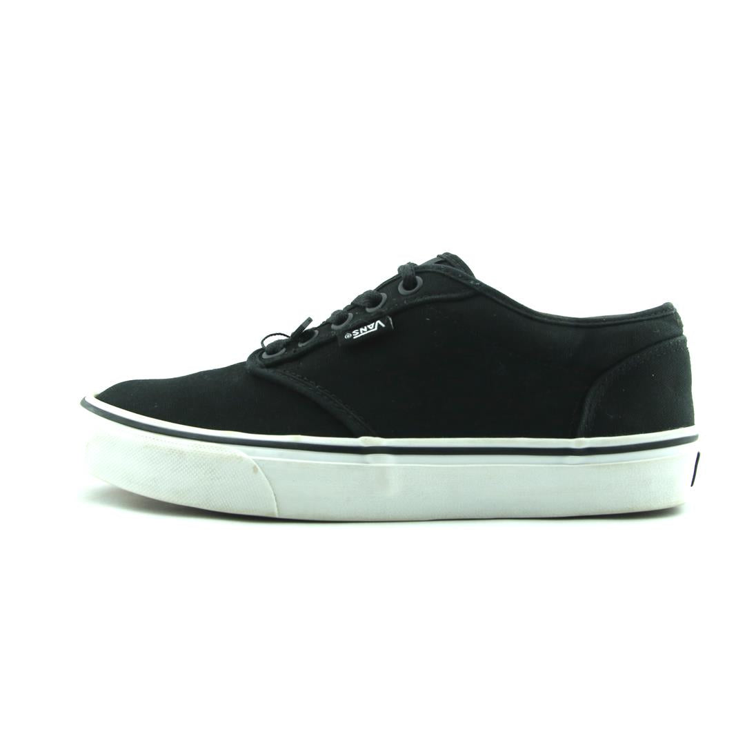 VANS AUTHENTIC