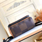 Amelia - LV Bags - 13197