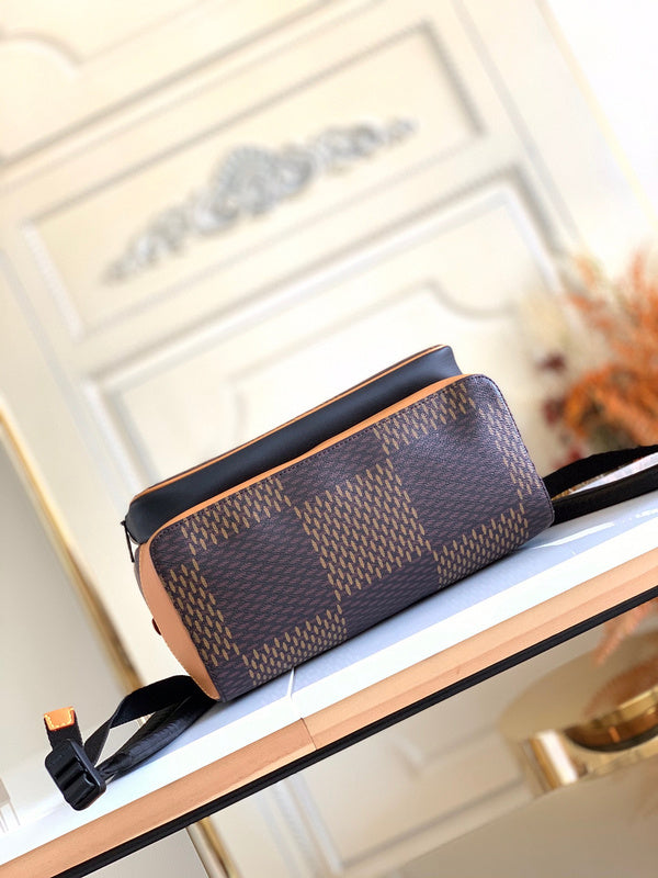 Amelia - LV Bags - 13197