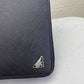 Amelia - PD Wallet - 378
