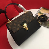 Amelia- GUKI Women Bags - 2070