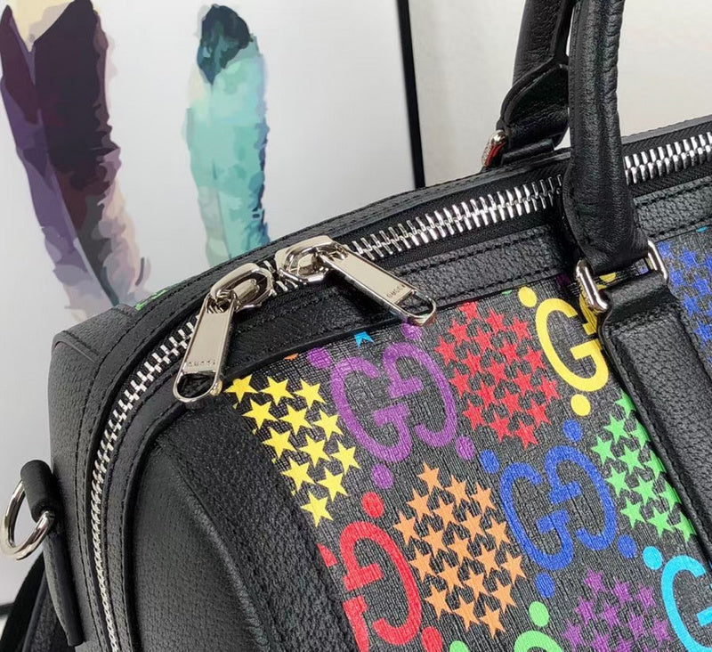 Amelia-i GUKI Women Bags - 783