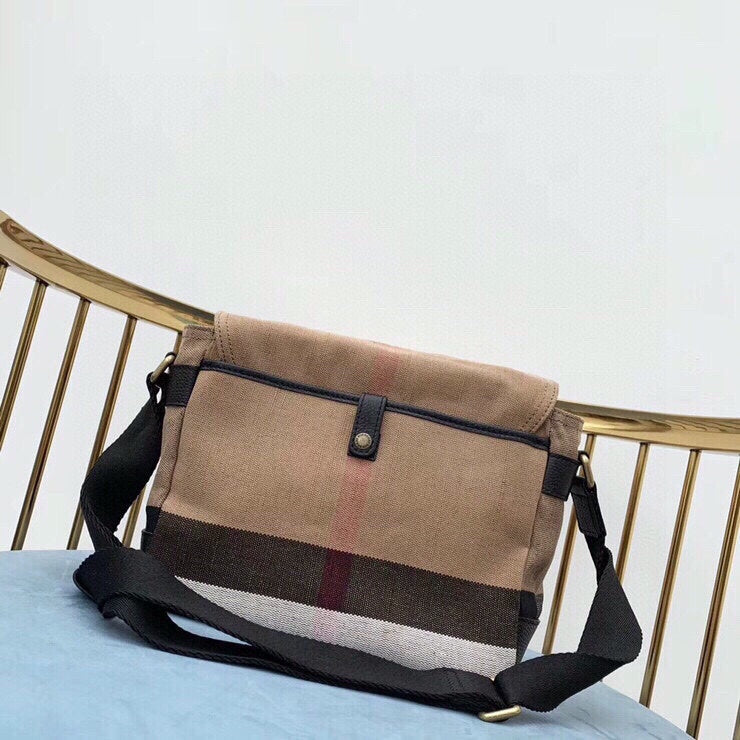 B-Berry Bags - Women Ameliave Luxury Bags - 092