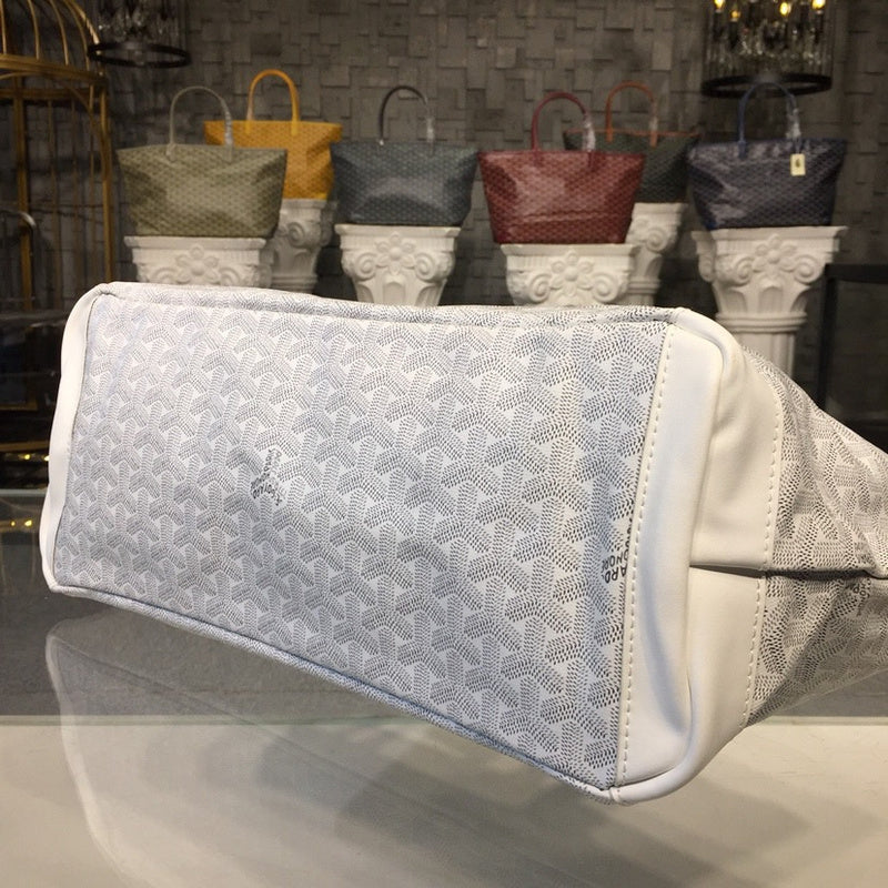 Amelia- G-YARD BAGS - 222