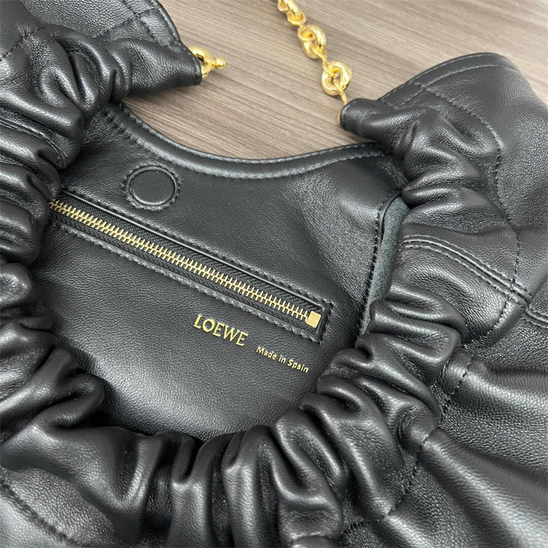 Amelia - LWO Bags - 022