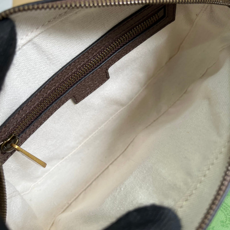 Amelia- GCI Bags - 5760