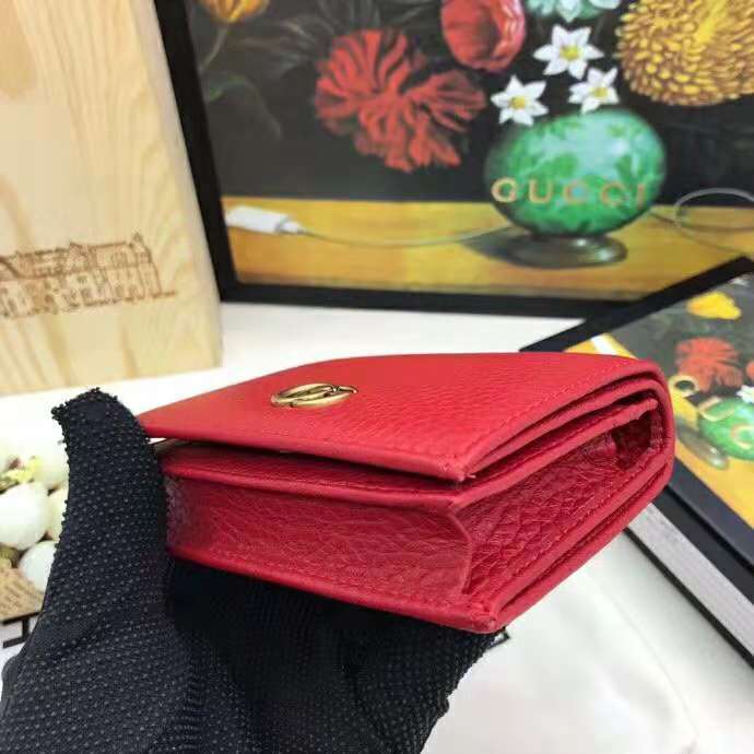 AmeliaLuxury - GCI Bags - 732