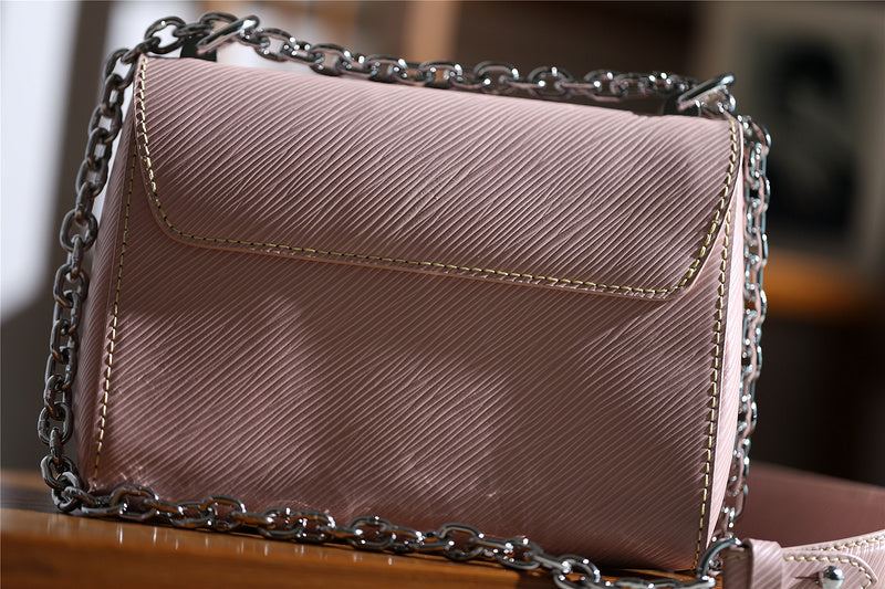 Glami-i LOV Lady Bags - 2025