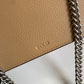 Amelia- GUKI Bags - 2290