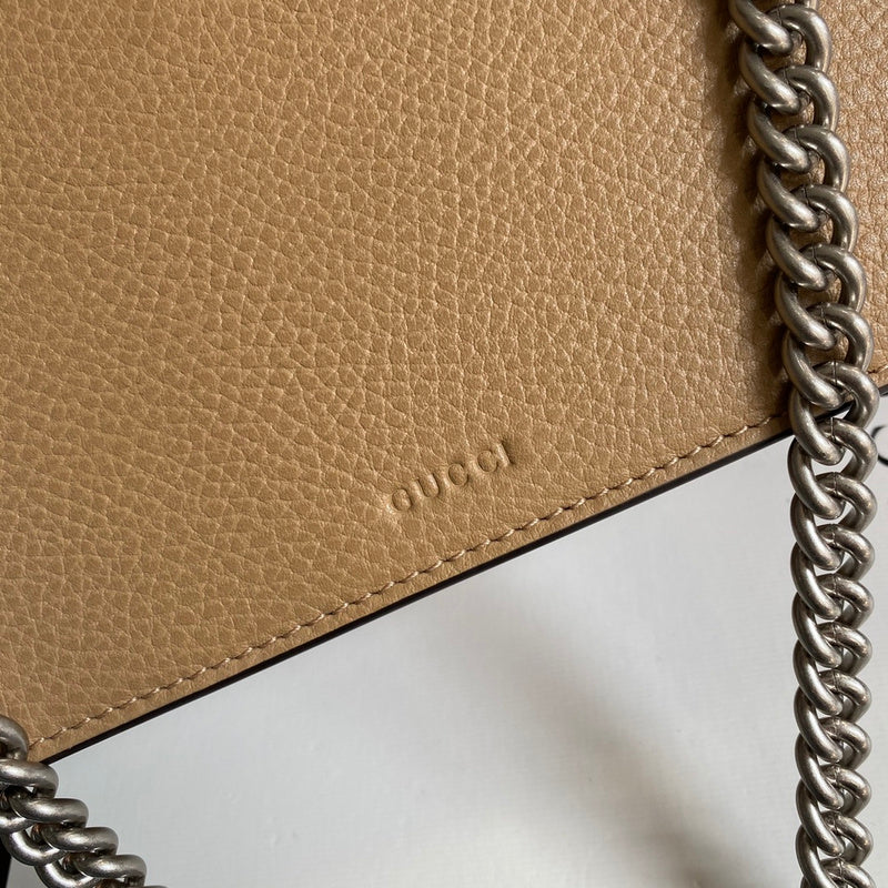 Amelia- GUKI Bags - 2290