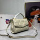 Barnes-Bags - Prada Bags - 978