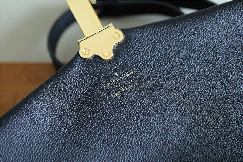 Amelia - LOV Lady Bags - 1684