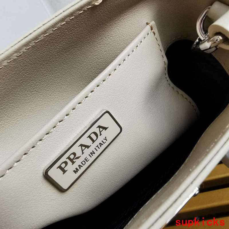 Amelia- - PD Women Bags - 119