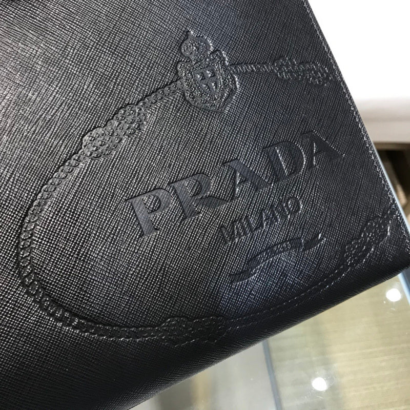 Amelia - PD Men Bags - 268