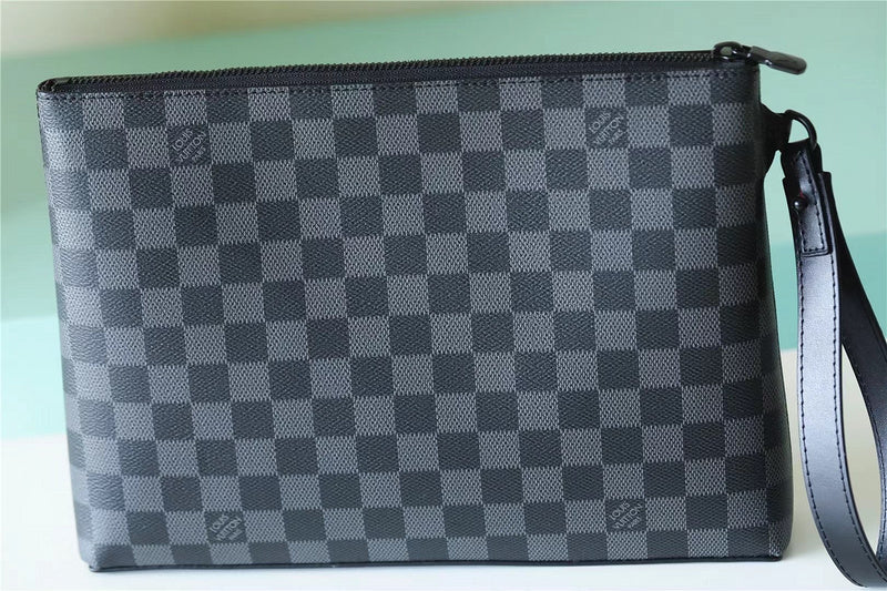 Fan Fashion Lu-Vi bags - 10510