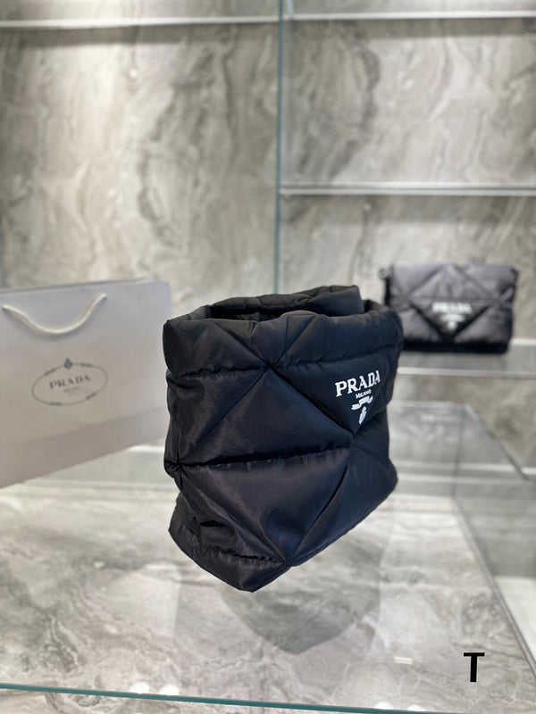 Camila Bags - Prada Bags - 592