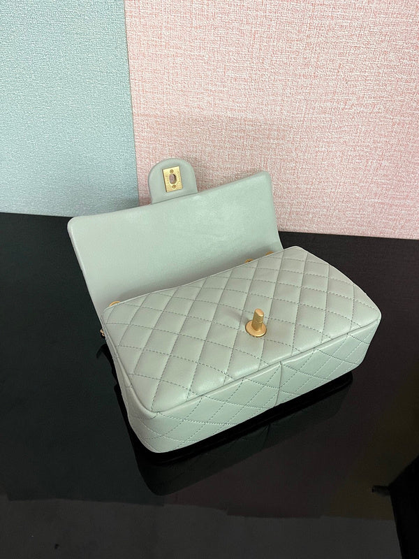 Amelia - CHL Bags - 2442