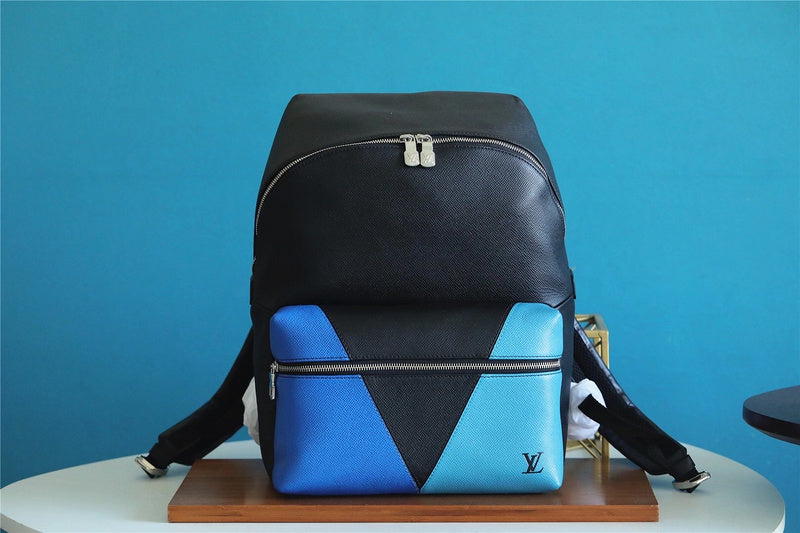 Glami-i LOV Backpacks - 117