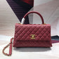 Amelia- CHL Bags - 6731