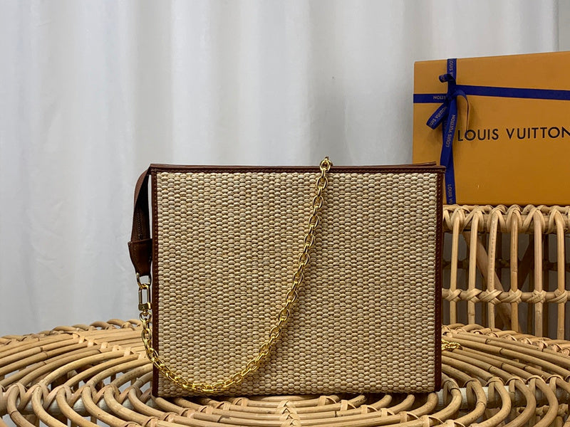 Amelia - LOV Lady Bags - 576