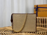 Amelia - LOV Lady Bags - 576