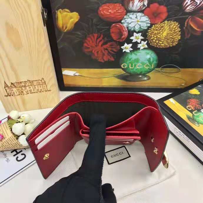 AmeliaLuxury - GCI Bags - 713