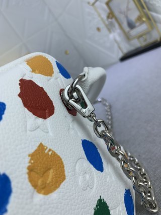 Amelia- GUKI Women Bags - 1600