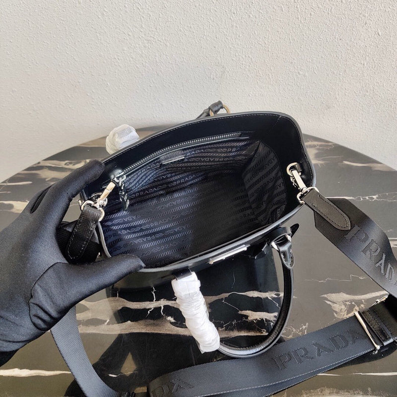 Amelia-i PD Lady Bags - 790