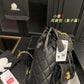Amelia - CHL Bags - 1204