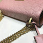 Amelia - GCC Bags - 2251