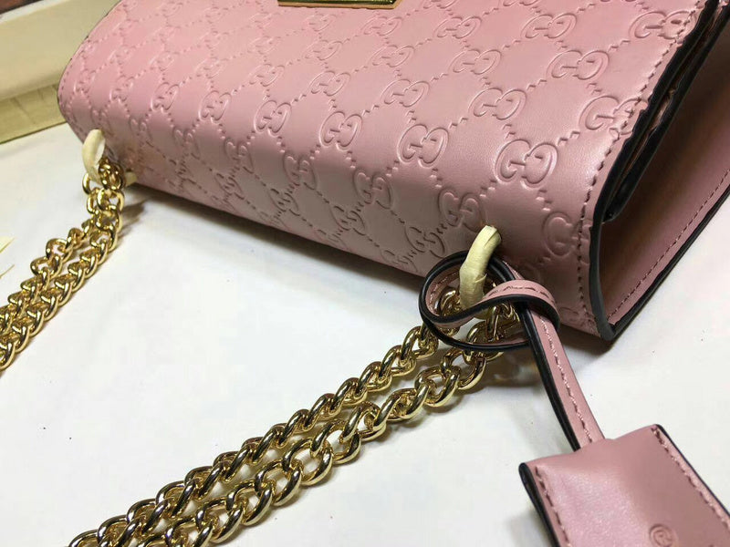 Amelia - GCC Bags - 2251