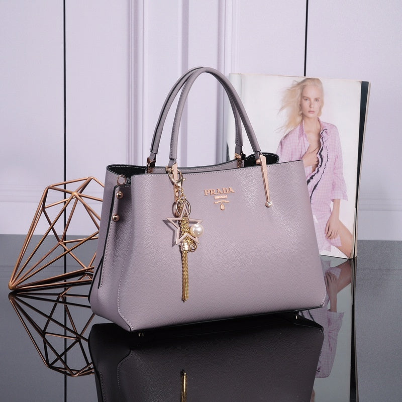 Camila Bags - Prada Bags - 1187