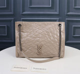 YSL BAGS - WOMEN LOVE LUXURY BAGS - 1118