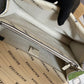 Amelia- GCI Bags - 4817