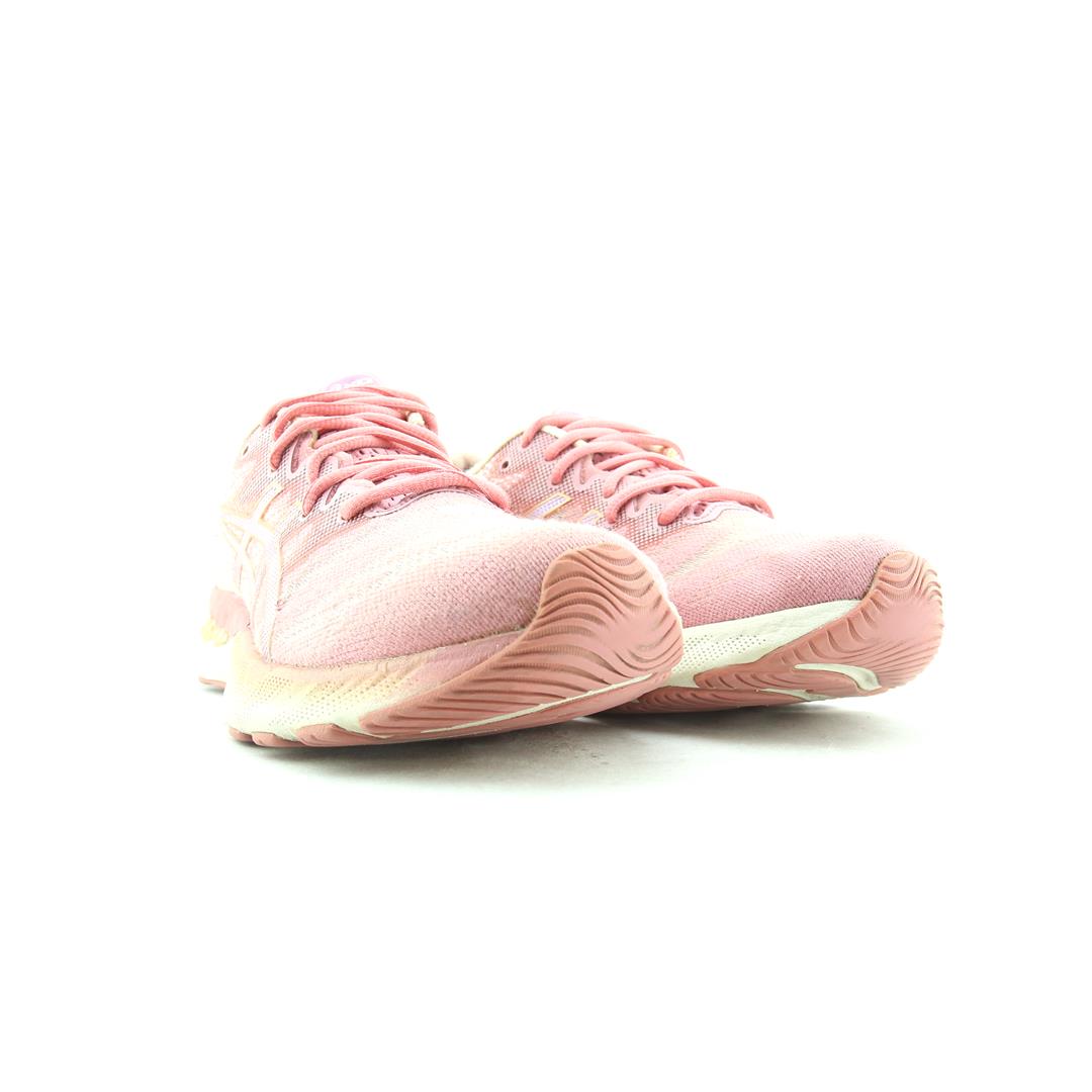 ASICS GEL NIMBUS 23