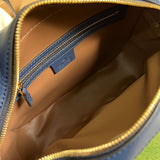 Amelia - Guki Lady Bags - 854