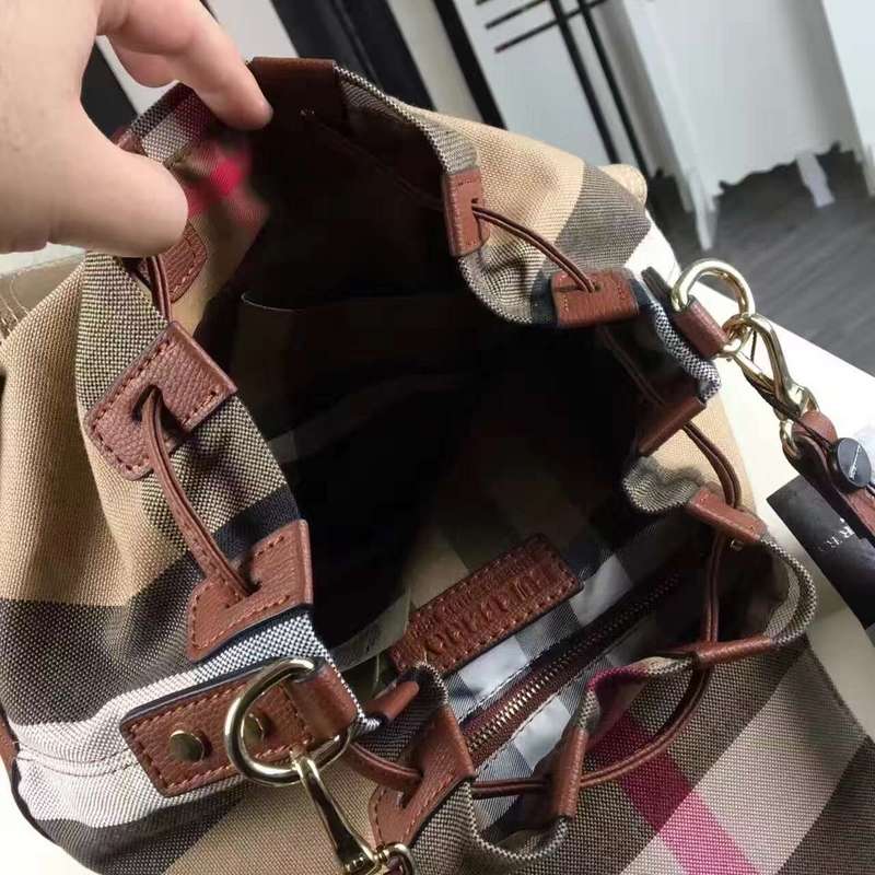 B-Berry Bags - Women Ameliave Luxury Bags - 1122