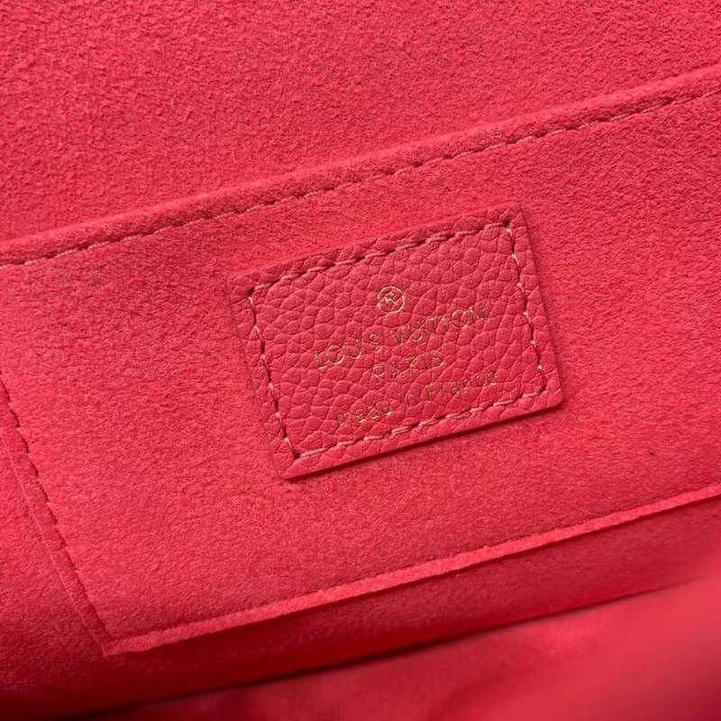 Amelia- Lu-Vi bags - 11931