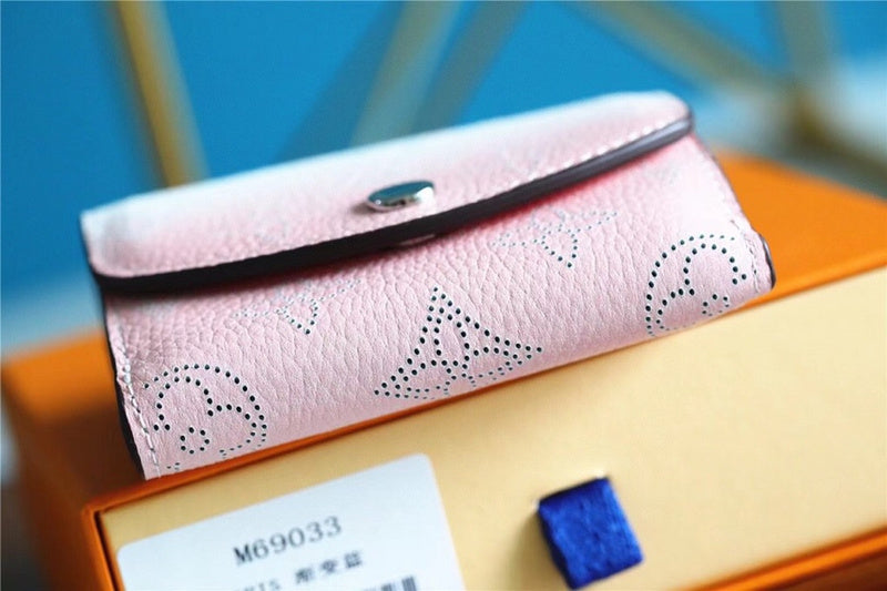 Fan Fashion Lu-Vi bags - 8914