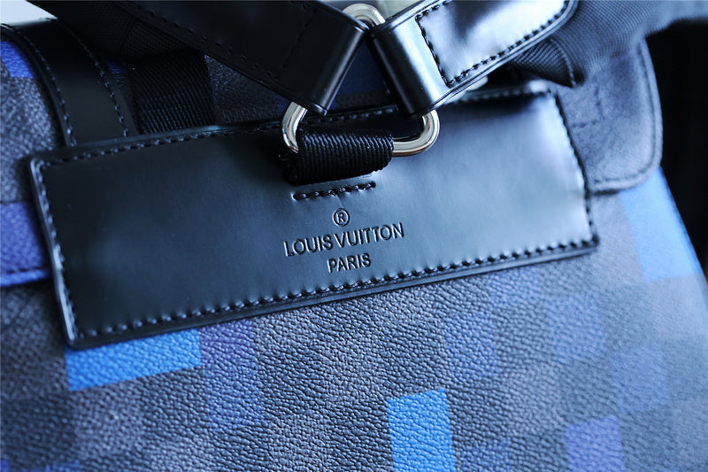Glami-i LOV Backpacks - 175