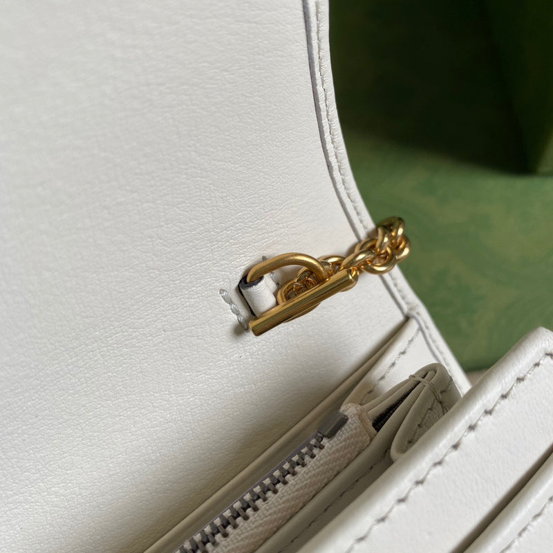Amelia  - GCI Bags - 8172