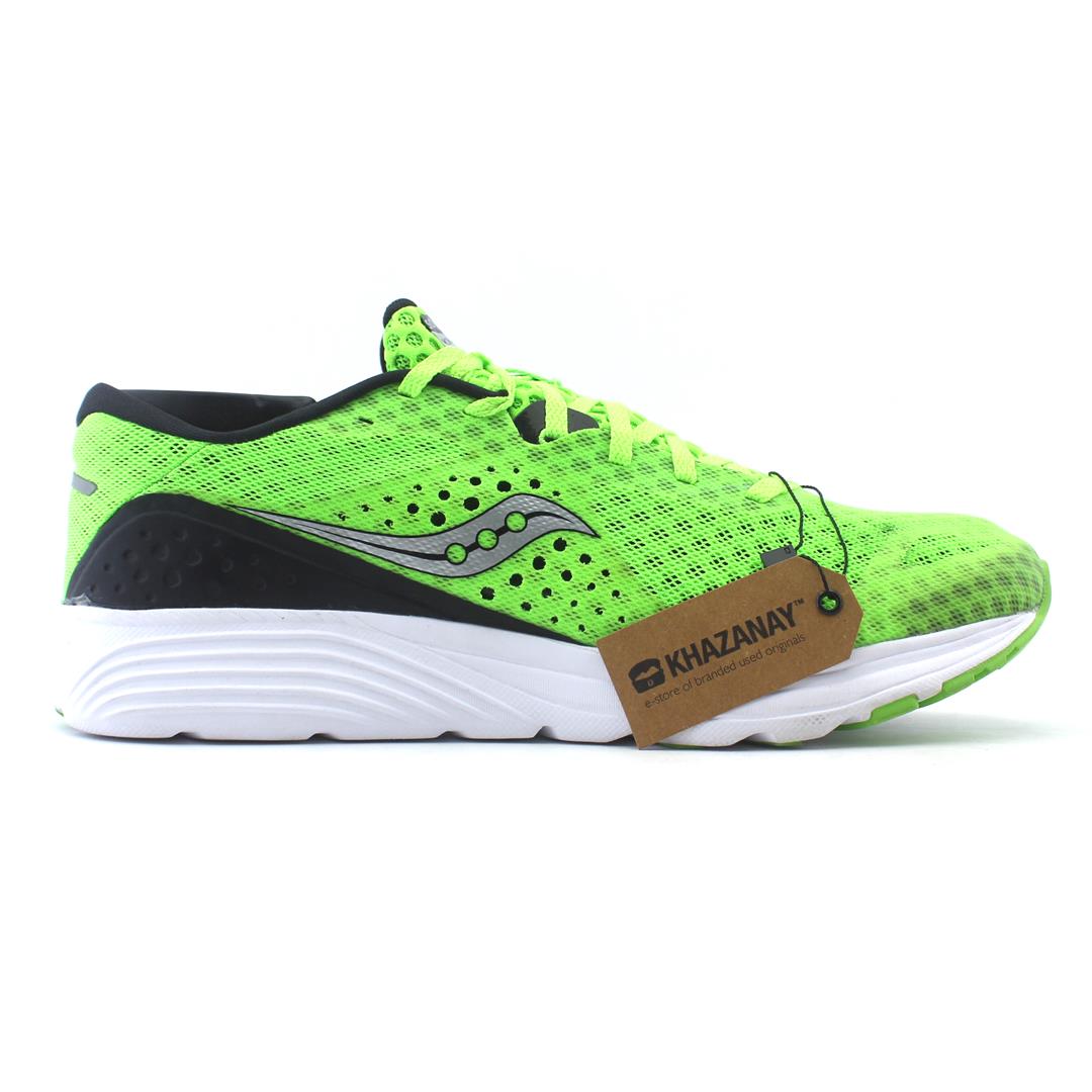 SAUCONY KINVARA 8